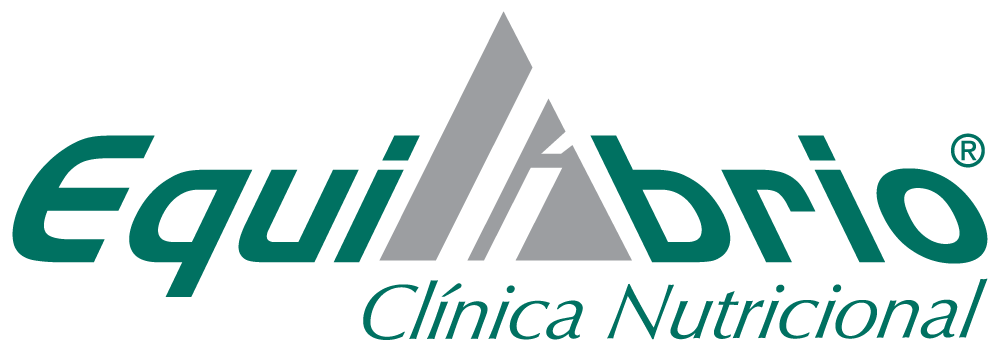 Clínica Equilíbrio